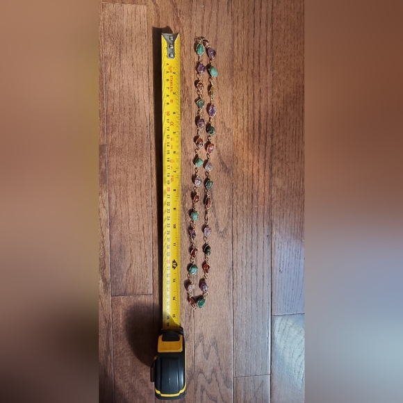 All 5 items - Picture 10 of 16